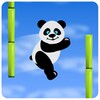 Panda Slide icon