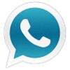 WhatsApp PLUS icon