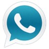 أيقونة WhatsApp PLUS