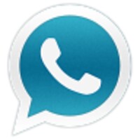 Descargar e instalar WhatsApp Plus V17.60 APK: última versión de