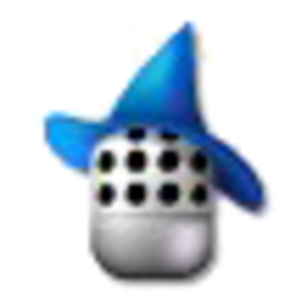 Audio Record Wizard for Windows - Download it from Uptodown for free