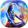 Lord Shiva Wallpaper icon
