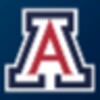 Arizona Wildcats icon