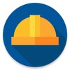 Apps permissions manager icon