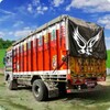 Truck Simulator: Truck Games icon