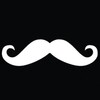 Mustache Wallpapers icon