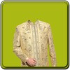 Salwar Kameez Man Fashion Suit icon