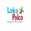 Loko Poko icon