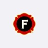 Icono de Firehouse Subs