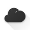 Shadow Weather icon