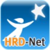 HRD-Net icon