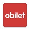 oBilet icon