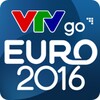VTVgo Euro 2016 icon