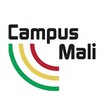 أيقونة Campus Mali