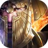 Heroes of Might and Magic: Invincible icon