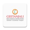 Icono de Geethaanjali The Global School