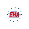 EHA icon