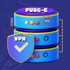 PUBG-E VPN icon