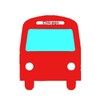 Chicago Bus Tracker (CTA) icon