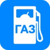 Gaz Station icon