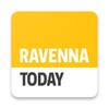 RavennaToday icon