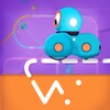 Icono de Path
