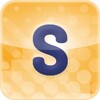 sipcall icon