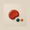 Miniature Paint Matcher & Ratio Tool आइकन