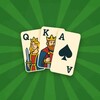 Spades icon