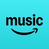 Icona di Amazon Cloud Player