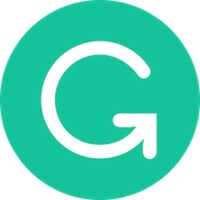 Grammarly Keyboard for Android - Download the APK from Uptodown