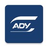 ADY 图标