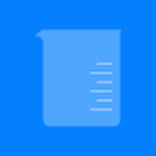 Chemist Free for Android - Download the APK from Uptodown