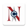 Navica Client icon