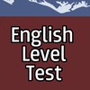 English level test اختبار مست icon