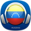Venezuela Radio - FM AM icon