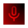 Background Audio Recorder Pro icon