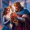 Escape Game Castle Of Secrets simgesi