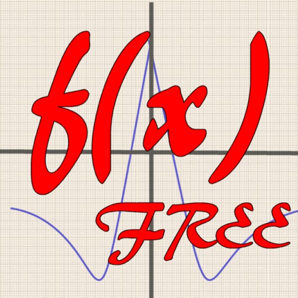 Function plot and analysis FREE for Android - Download the APK from ...