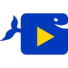 Icône Video Downloader HD