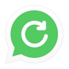 Beta Updater para WhatsApp icon
