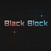 Black Block icon