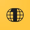 Icône Kim GB İster - İnternet Kazan