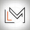 Logo Makerアイコン