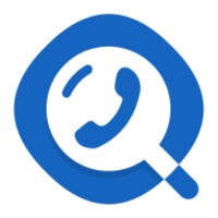 GetContact icon