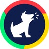 Bark for Chromebooks icon