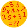 Math Mind icon