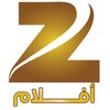 ZeeAflamTV icon