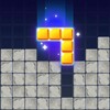 Icono de Boom Blocks