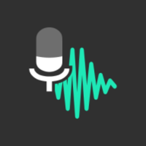 WaveEditor for Android - Download the APK from Uptodown